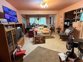 2840 SW 5th Street, Fort Lauderdale FL 33312
