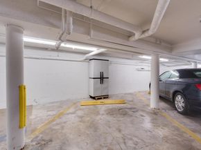 765 Jeffery Street 1301, Boca Raton FL 33487