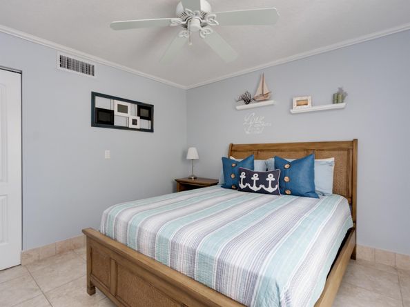 765 Jeffery Street 1301, Boca Raton FL 33487