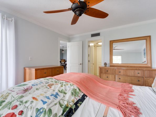 765 Jeffery Street 1301, Boca Raton FL 33487