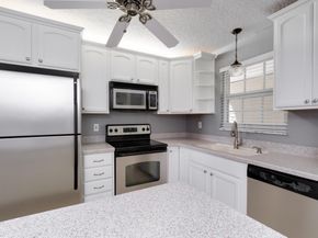 765 Jeffery Street 1301, Boca Raton FL 33487