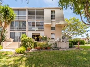 765 Jeffery Street 1301, Boca Raton FL 33487