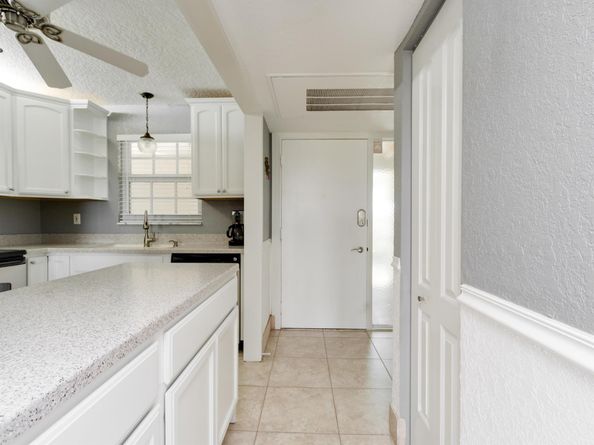 765 Jeffery Street 1301, Boca Raton FL 33487