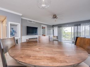 765 Jeffery Street 1301, Boca Raton FL 33487