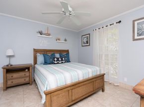 765 Jeffery Street 1301, Boca Raton FL 33487