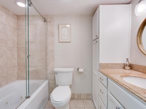 765 Jeffery Street 1301, Boca Raton FL 33487