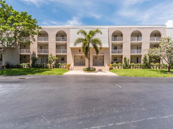 765 Jeffery Street 1301, Boca Raton FL 33487