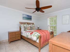 765 Jeffery Street 1301, Boca Raton FL 33487
