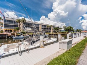 765 Jeffery Street 1301, Boca Raton FL 33487