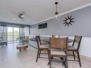 765 Jeffery Street 1301, Boca Raton FL 33487