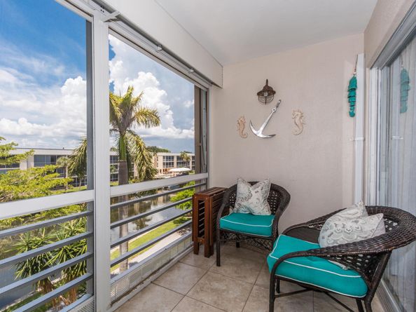 765 Jeffery Street 1301, Boca Raton FL 33487