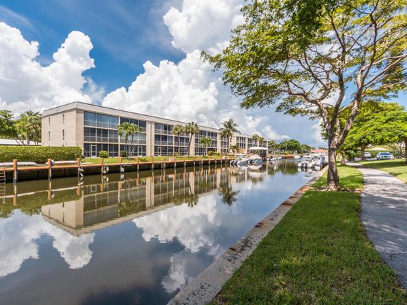 765 Jeffery Street 1301, Boca Raton FL 33487