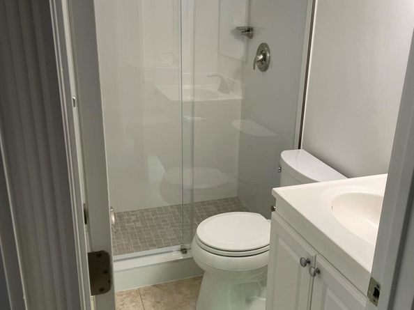 765 Jeffery Street 1301, Boca Raton FL 33487