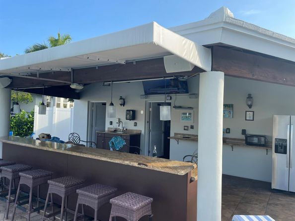 765 Jeffery Street 1301, Boca Raton FL 33487