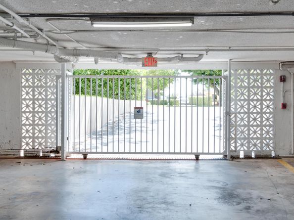 765 Jeffery Street 1301, Boca Raton FL 33487