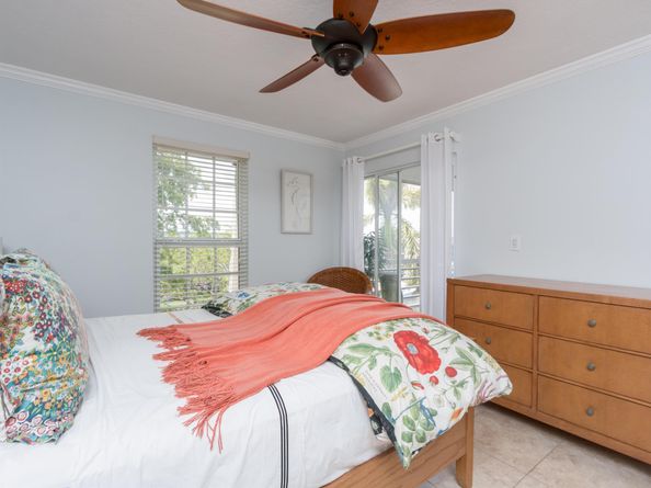 765 Jeffery Street 1301, Boca Raton FL 33487