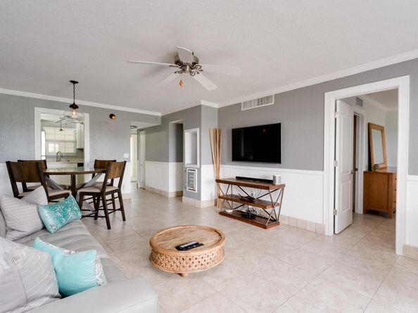 765 Jeffery Street 1301, Boca Raton FL 33487
