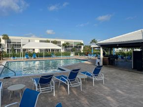 765 Jeffery Street 1301, Boca Raton FL 33487
