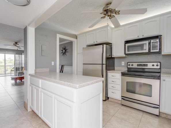 765 Jeffery Street 1301, Boca Raton FL 33487