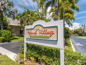 765 Jeffery Street 1301, Boca Raton FL 33487
