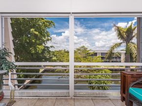 765 Jeffery Street 1301, Boca Raton FL 33487