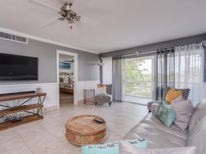 765 Jeffery Street 1301, Boca Raton FL 33487