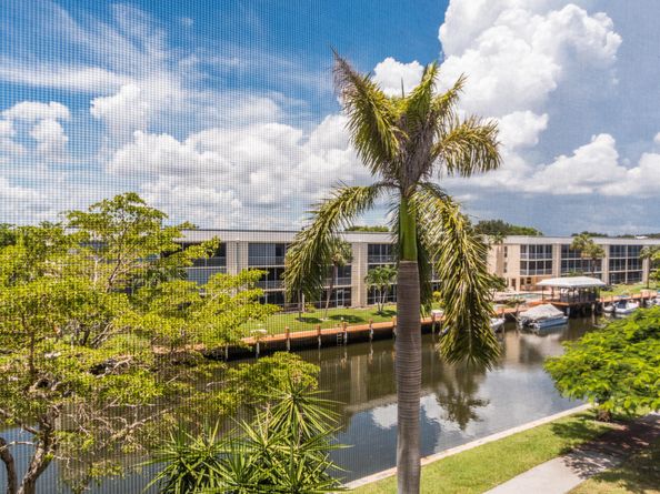 765 Jeffery Street 1301, Boca Raton FL 33487