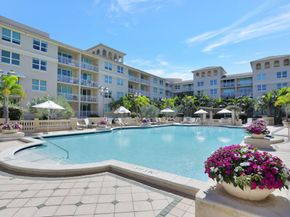 99 SE Mizner Boulevard Ph 9, Boca Raton FL 33432