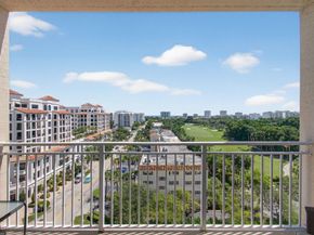 99 SE Mizner Boulevard Ph 9, Boca Raton FL 33432