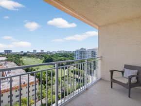99 SE Mizner Boulevard Ph 9, Boca Raton FL 33432