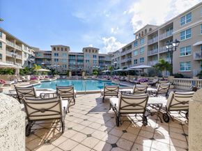 99 SE Mizner Boulevard Ph 9, Boca Raton FL 33432