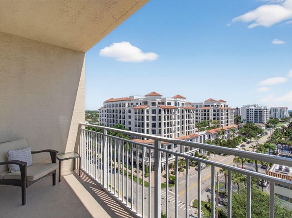 99 SE Mizner Boulevard Ph 9, Boca Raton FL 33432