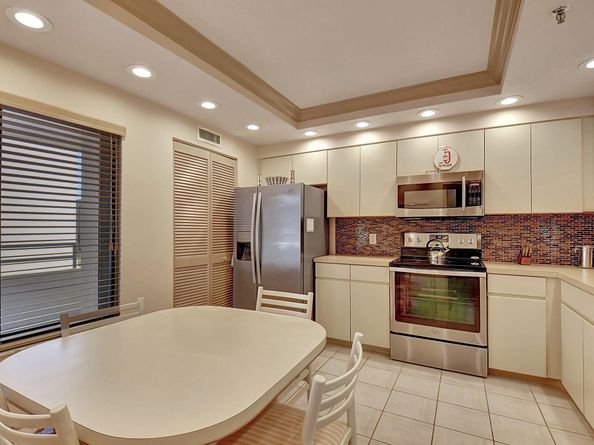 16032 Lomond Hills Trail 162, Delray Beach FL 33446