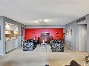 16032 Lomond Hills Trail 162, Delray Beach FL 33446