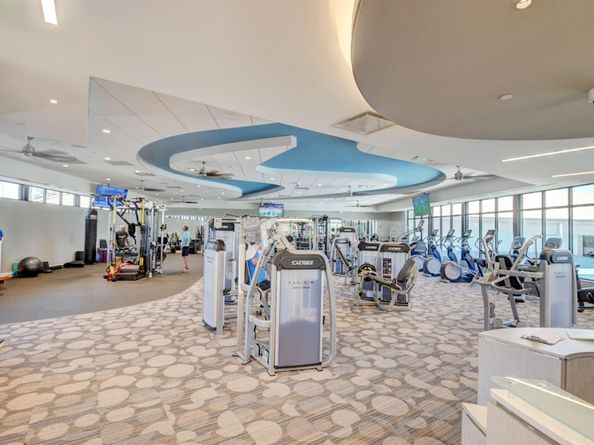 16032 Lomond Hills Trail 162, Delray Beach FL 33446