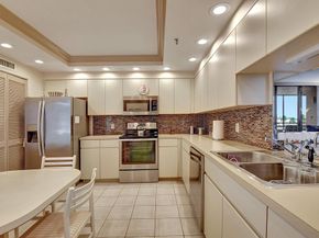 16032 Lomond Hills Trail 162, Delray Beach FL 33446