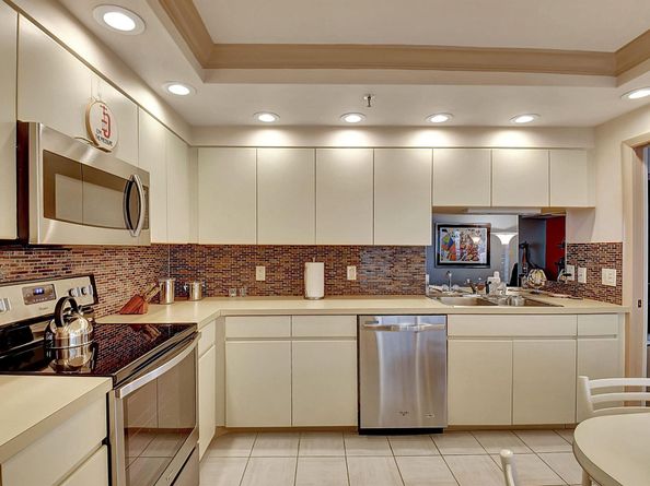 16032 Lomond Hills Trail 162, Delray Beach FL 33446
