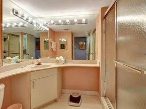 16032 Lomond Hills Trail 162, Delray Beach FL 33446