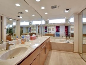 16032 Lomond Hills Trail 162, Delray Beach FL 33446