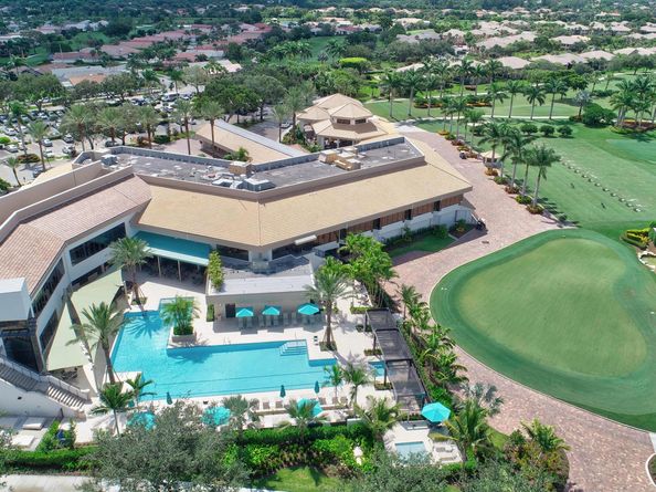 16032 Lomond Hills Trail 162, Delray Beach FL 33446
