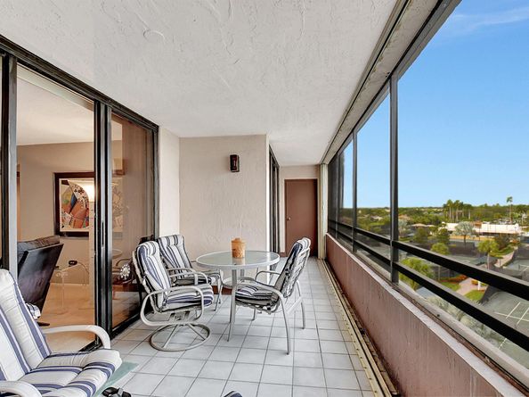 16032 Lomond Hills Trail 162, Delray Beach FL 33446