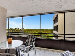 16032 Lomond Hills Trail 162, Delray Beach FL 33446