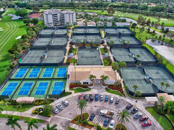 16032 Lomond Hills Trail 162, Delray Beach FL 33446