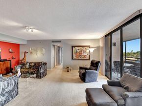16032 Lomond Hills Trail 162, Delray Beach FL 33446