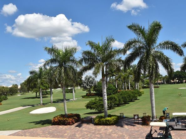 16032 Lomond Hills Trail 162, Delray Beach FL 33446