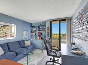16032 Lomond Hills Trail 162, Delray Beach FL 33446