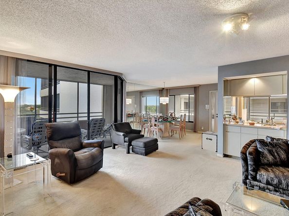 16032 Lomond Hills Trail 162, Delray Beach FL 33446