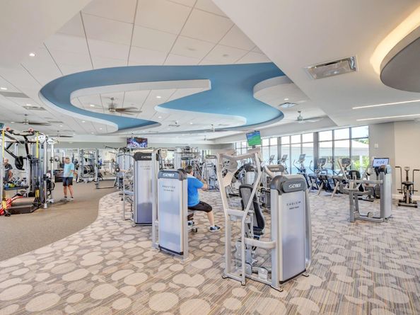 16032 Lomond Hills Trail 162, Delray Beach FL 33446