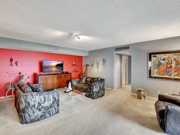 16032 Lomond Hills Trail 162, Delray Beach FL 33446