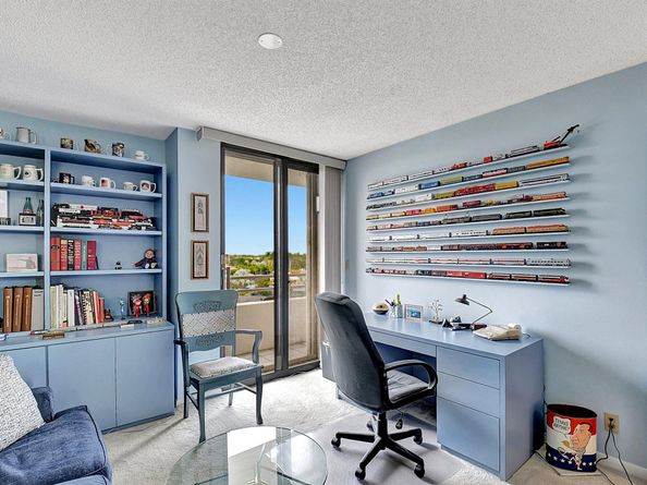 16032 Lomond Hills Trail 162, Delray Beach FL 33446